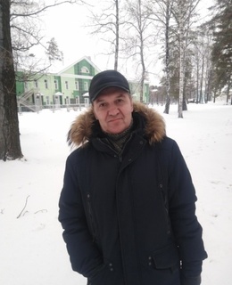 Сергей — фото 17