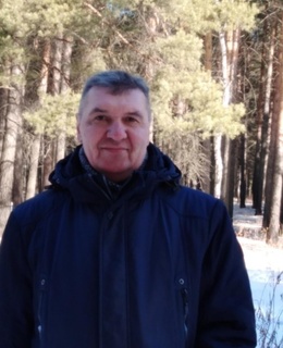 Сергей — фото 16