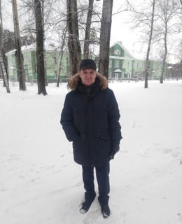 Сергей — фото 15