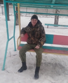 Сергей — фото 14