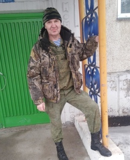 Сергей — фото 12