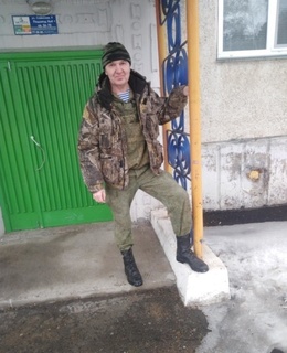 Сергей — фото 10