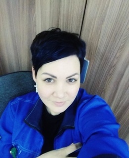 Мария — фото 7