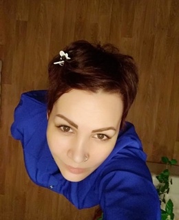 Мария — фото 5