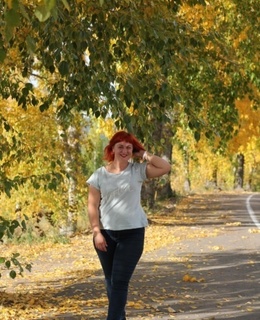 Ольга — фото 6