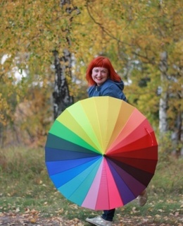 Ольга — фото 5