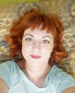 Ольга — фото 4