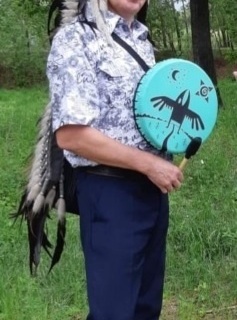 Сергей — фото 8