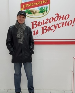 Сергей — фото 5