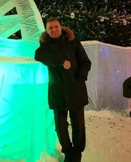 Сергей — фото 4