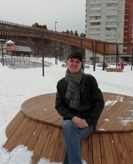 Сергей — фото 3