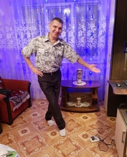 Сергей — фото 2