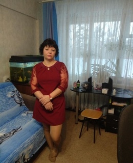 Наталья — фото 3