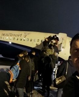 Павел — фото 3