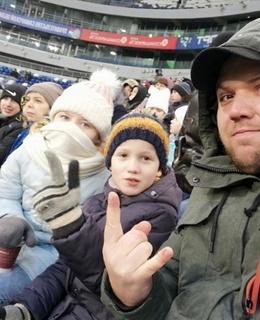 Павел — фото 2