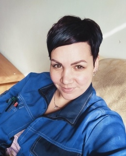 Мария — фото 4