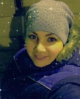 Мария — фото 3