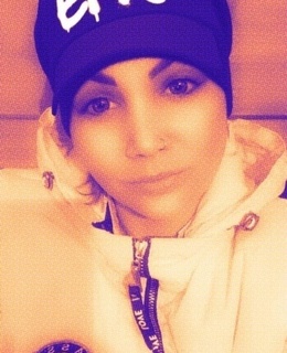 Мария — фото 2