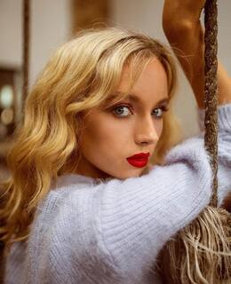 Кристал — фото 7