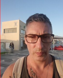 Alex14 — фото 3