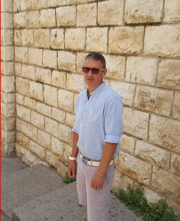 Alex14 — фото 4