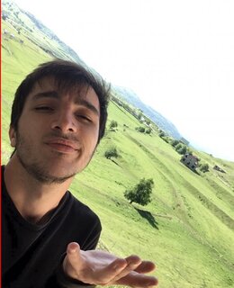 Chiga — фото 2