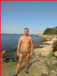 Евгений — фото 3