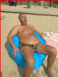 Евгений — фото 4