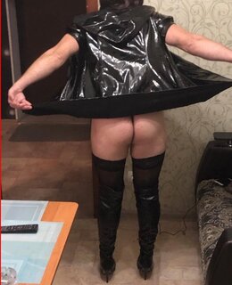 Валерий — фото 5