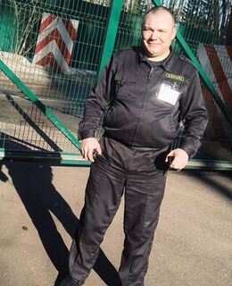 Влад Полозков