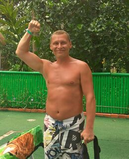 Алекс — фото 2